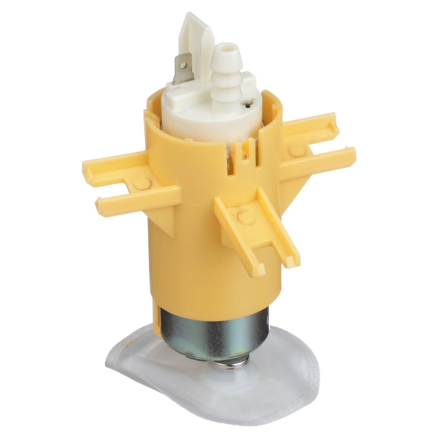 Sparta PN2032 Fuel Pump and Strainer Set