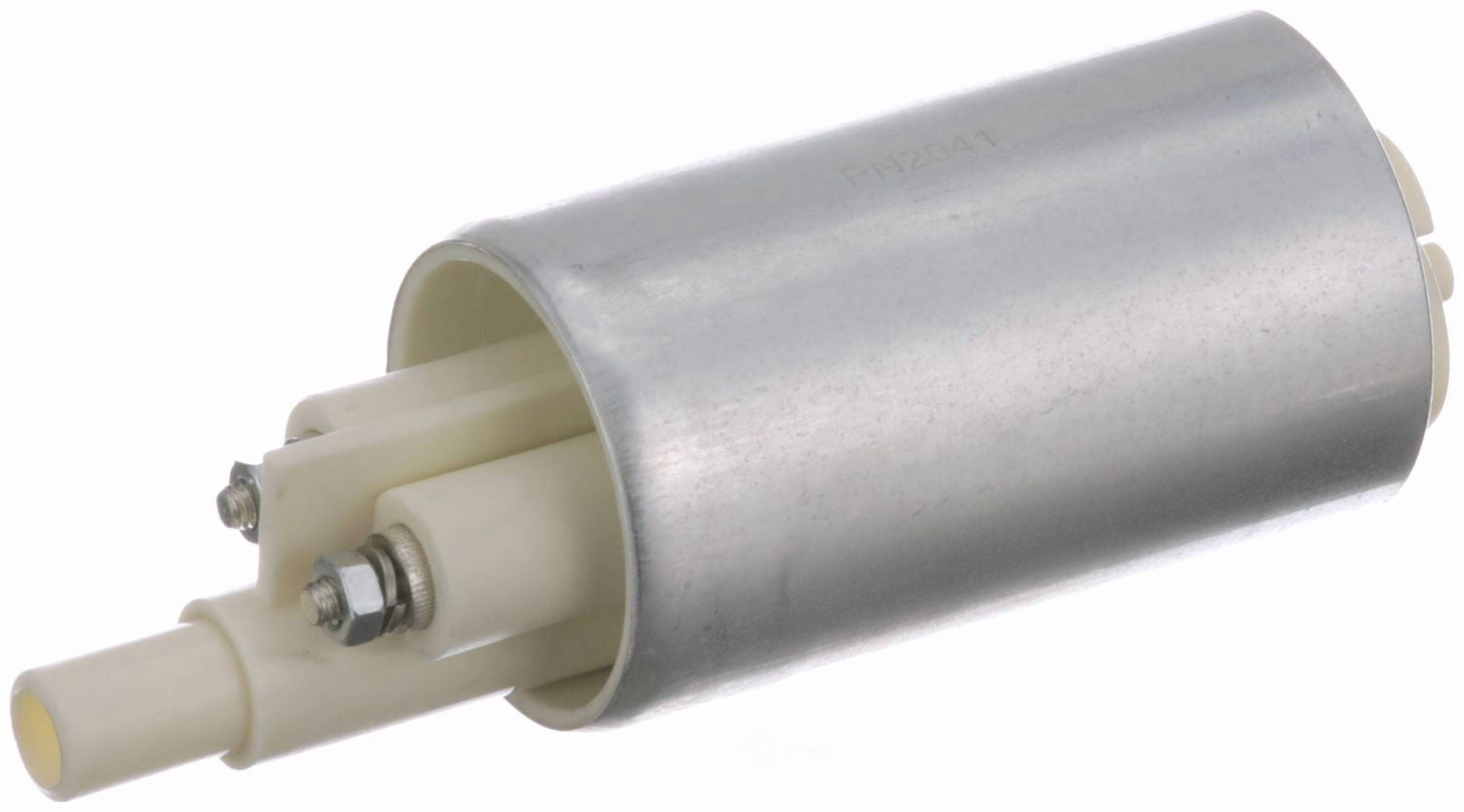 Sparta PN2041 Electric Fuel Pump