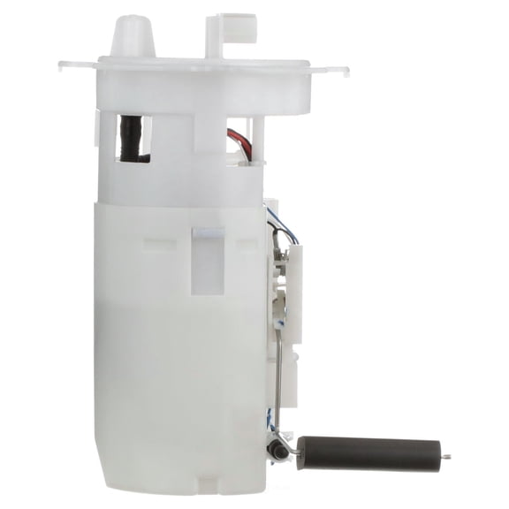 Sparta PN3057 Fuel Pump Module Assembly