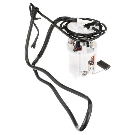 Sparta PN3066 Fits select: 2006 CHEVROLET MALIBU LT, 2005 CHEVROLET MALIBU LS