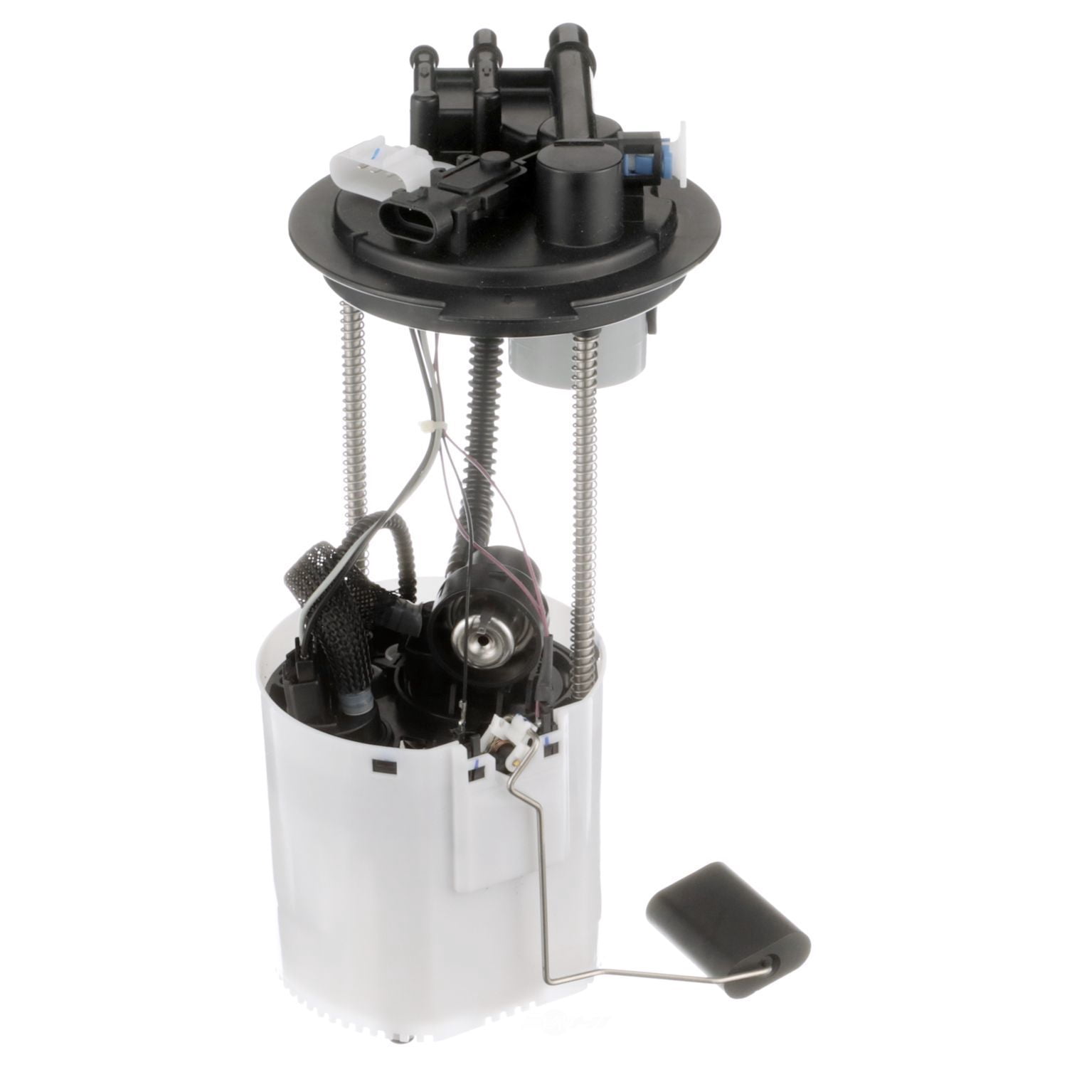Sparta PN3075 Fuel Pump Module Assembly