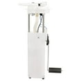 thumbnail image 1 of Sparta PN3083 Fuel Pump Module Assembly Fits select: 2003-2005 CHEVROLET BLAZER, 1 of 7