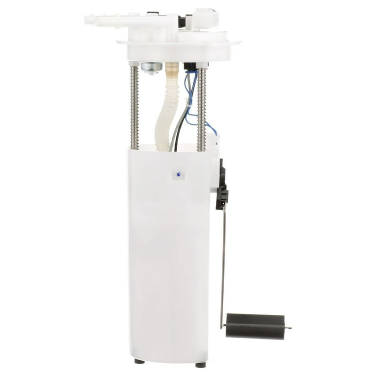 25x8 12 Tube Tube Weld Yoke For 1310 Series - Fits 3.000