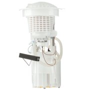 Sparta PN3090 Fuel Pump Module Assembly