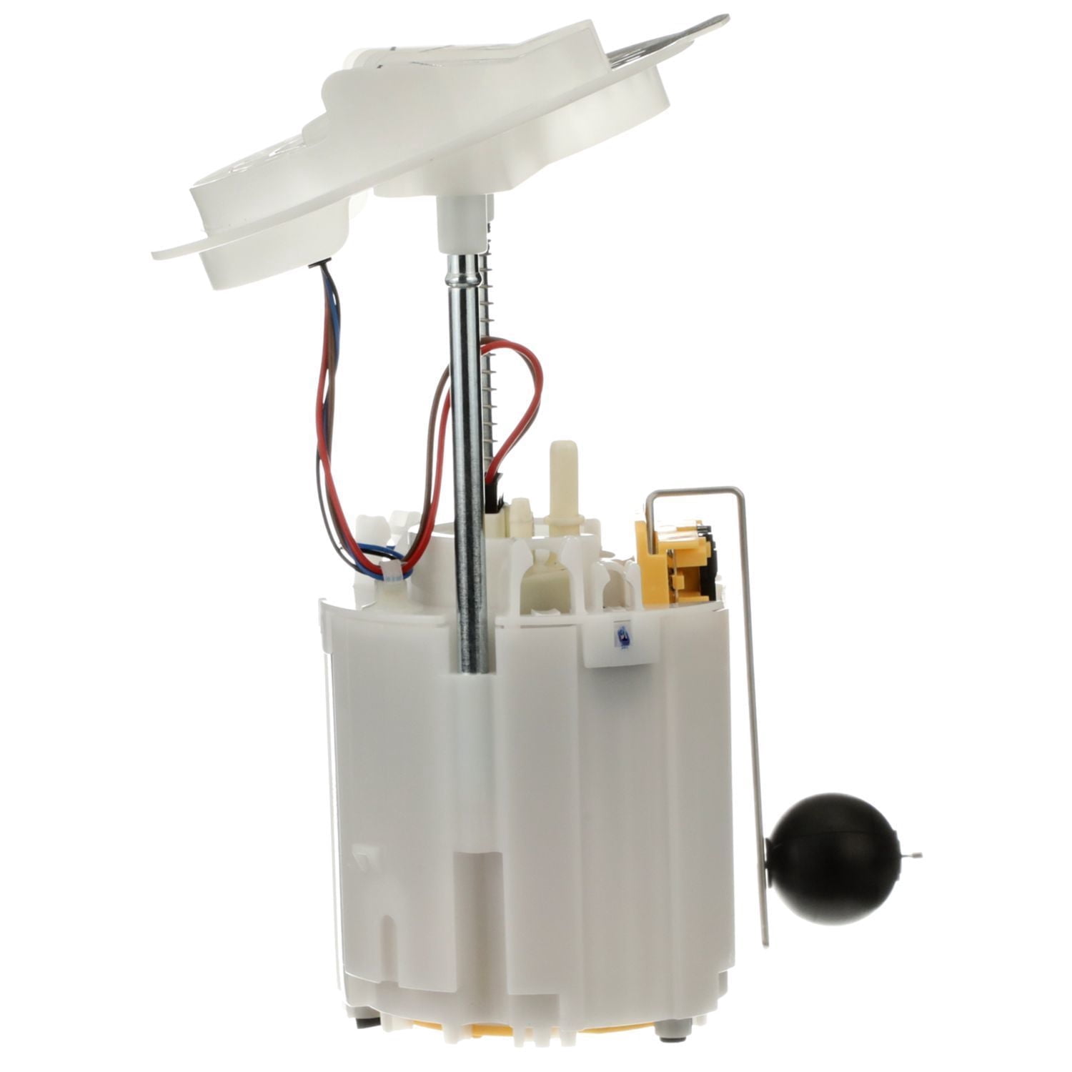 Sparta PN3091 Fuel Pump Module Assembly