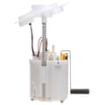 thumbnail image 1 of Sparta PN3092 Fuel Pump Module Assembly, 1 of 5