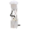 thumbnail image 1 of Sparta PN3093 Fuel Pump Module Assembly, 1 of 5