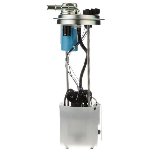 Sparta PN3094 Fuel Pump Module Assembly