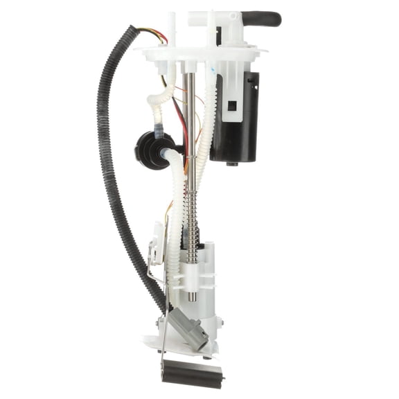 Sparta PN3095 Fuel Pump Module Assembly
