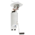 thumbnail image 1 of Sparta PN3096 Fuel Pump Module Assembly, 1 of 5