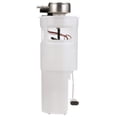 thumbnail image 1 of Sparta PN3097 Fuel Pump Module Assembly, 1 of 5