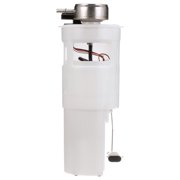 Sparta PN3097 Fuel Pump Module Assembly