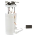 thumbnail image 1 of Sparta PN3098 Fuel Pump Module Assembly, 1 of 5