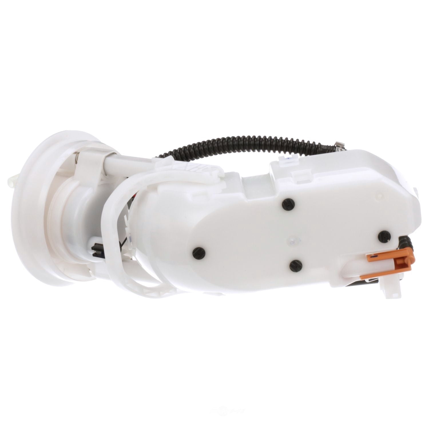 Sparta PN3099 Fuel Pump Module Assembly