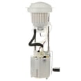 thumbnail image 1 of Sparta PN3100 Fuel Pump Module Assembly, 1 of 5