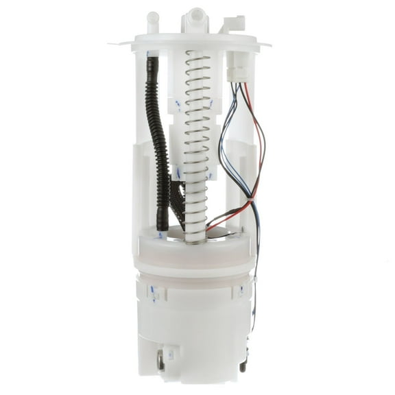 Sparta PN3103 Fuel Pump Module Assembly