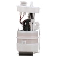 thumbnail image 1 of Sparta PN3105 Fuel Pump Module Assembly, 1 of 5