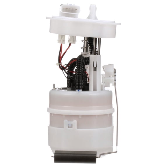 Sparta PN3105 Fuel Pump Module Assembly
