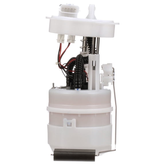 Sparta PN3105 Fuel Pump Module Assembly