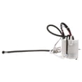 thumbnail image 1 of Sparta PN3106 Fuel Pump Module Assembly, 1 of 5