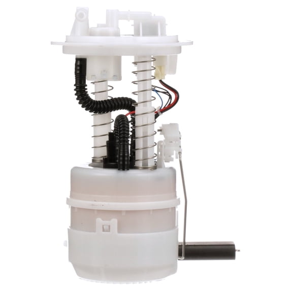 Sparta PN3108 Fuel Pump Module Assembly