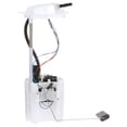 thumbnail image 1 of Sparta PN3109 Fuel Pump Module Assembly, 1 of 5