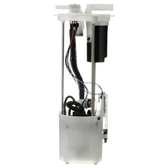 Sparta PN3111 Fuel Pump Module Assembly