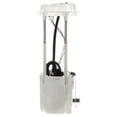 thumbnail image 1 of Sparta PN3115 Fuel Pump Module Assembly, 1 of 5
