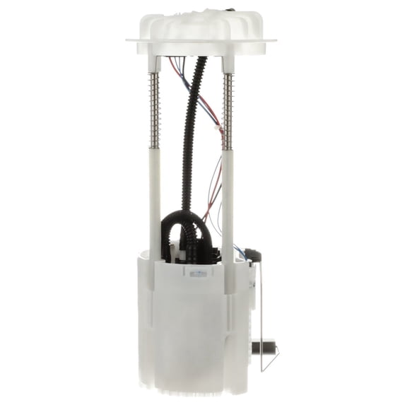 Sparta PN3115 Fuel Pump Module Assembly