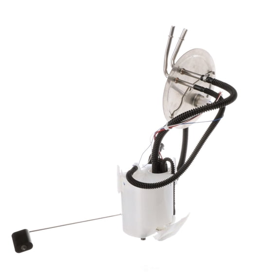 Sparta PN3116 Fuel Pump Module Assembly