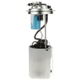 thumbnail image 1 of Sparta PN3117 Fuel Pump Module Assembly, 1 of 5