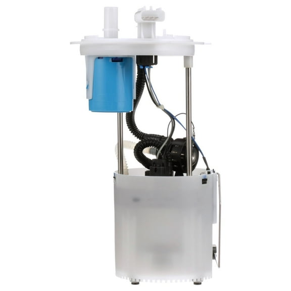 Sparta PN3121 Fuel Pump Module Assembly