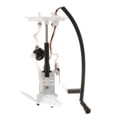 thumbnail image 1 of Sparta PN3122 Fuel Pump Module Assembly, 1 of 5