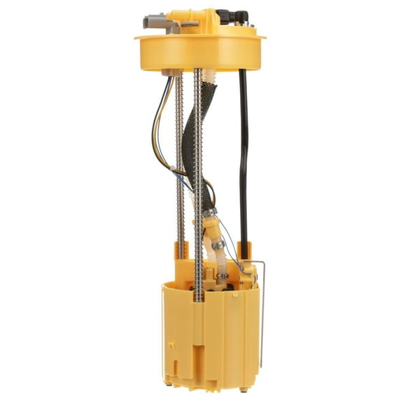 Sparta PN3124 Fuel Pump Module Assembly