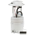 thumbnail image 1 of Sparta PN3126 Fuel Pump Module Assembly, 1 of 5