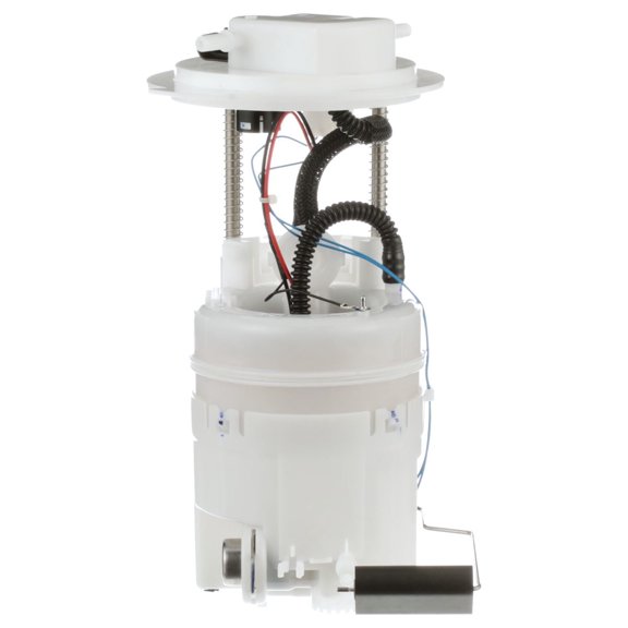 Sparta PN3126 Fuel Pump Module Assembly