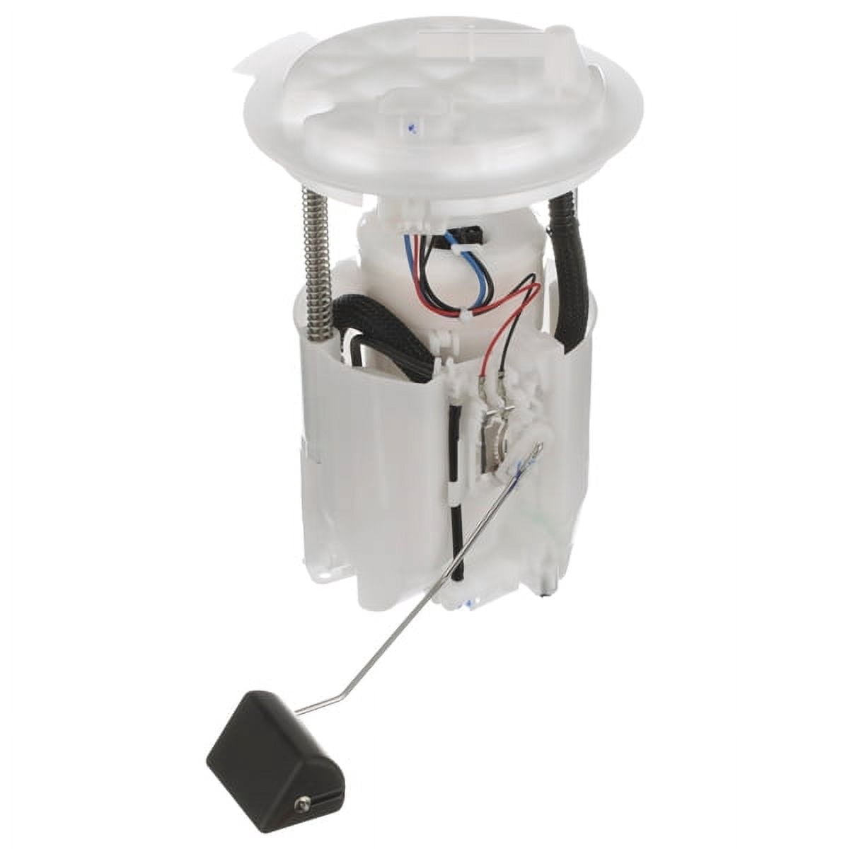 Sparta PN3127 Fuel Pump Module Assembly Fits select: 2011-2014 CHRYSLER 200, 2008-2014 DODGE AVENGER