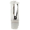 thumbnail image 1 of Sparta PN3128 Fuel Pump Module Assembly, 1 of 16