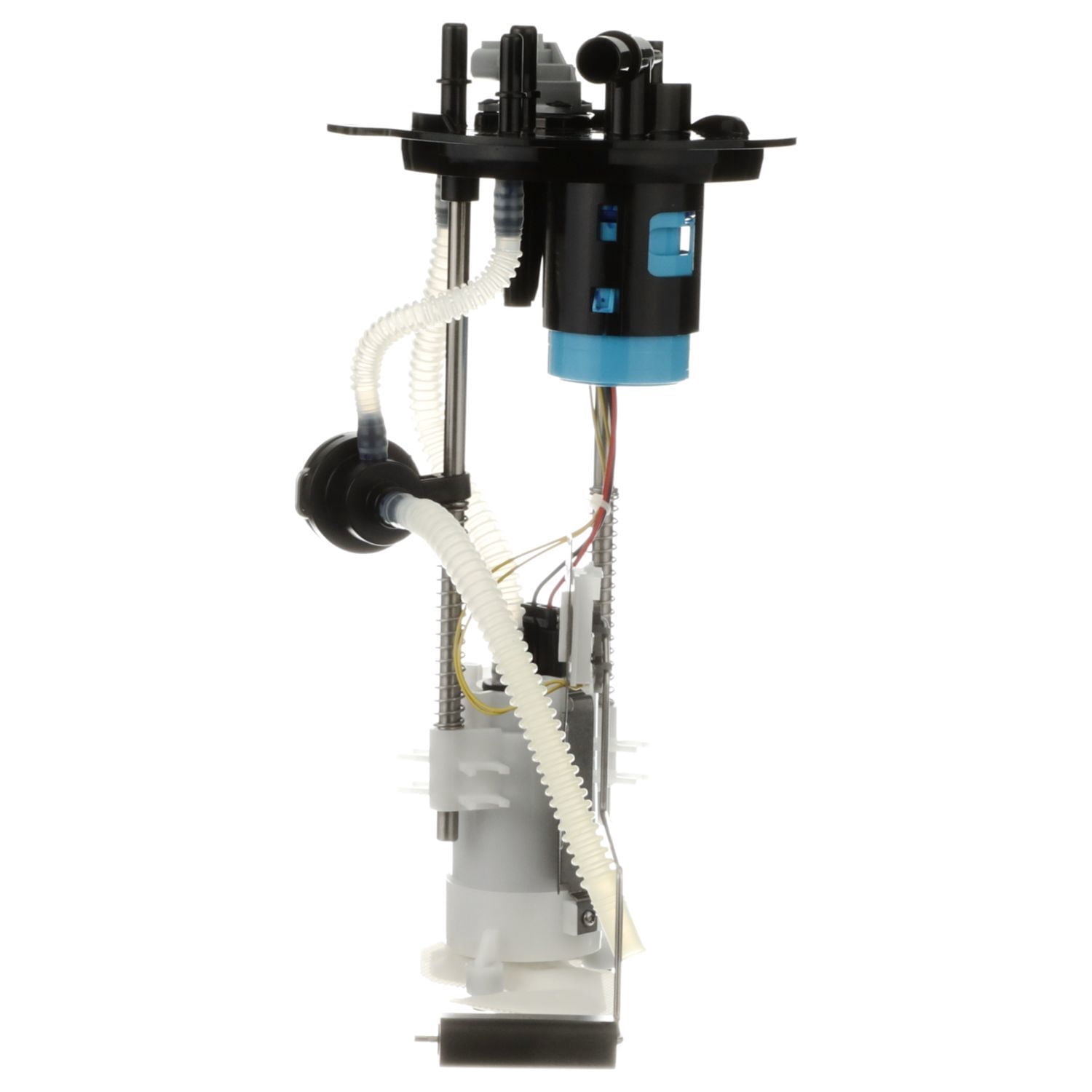 Sparta PN3129 Fuel Pump Module Assembly