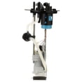 thumbnail image 1 of Sparta PN3129 Fuel Pump Module Assembly, 1 of 5