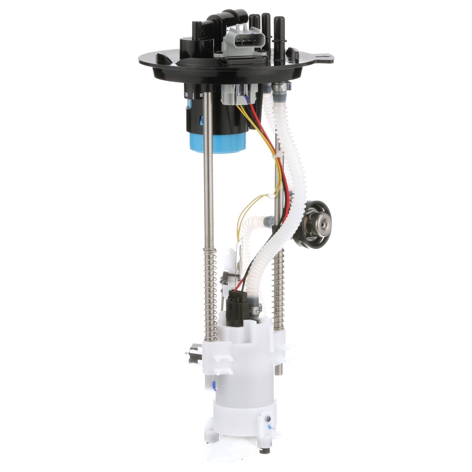 Sparta PN3130 Fuel Pump Module Assembly
