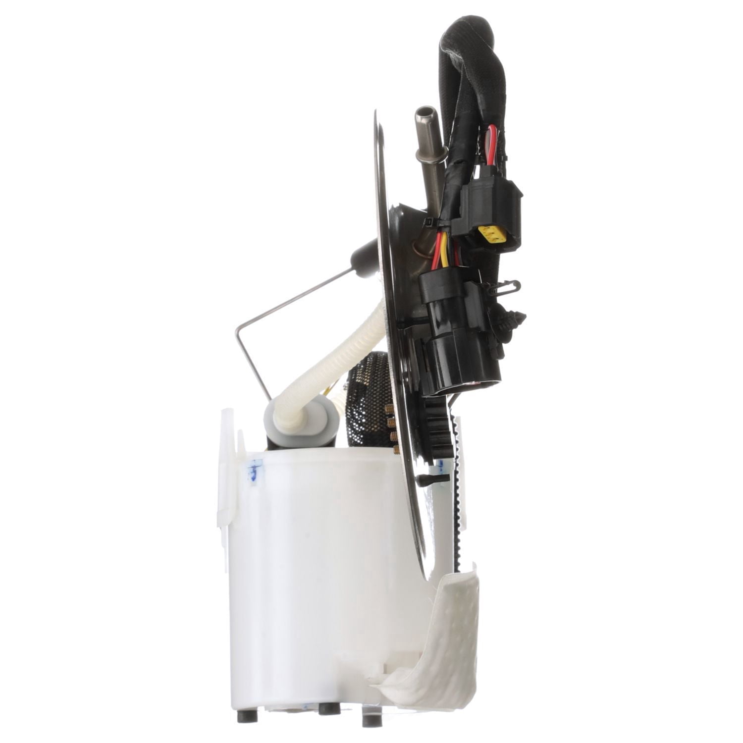 Sparta PN3131 Fuel Pump Module Assembly