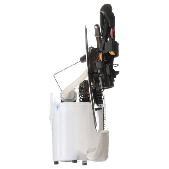 Sparta PN3131 Fuel Pump Module Assembly