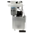 thumbnail image 1 of Sparta PN3133 Fuel Pump Module Assembly, 1 of 5