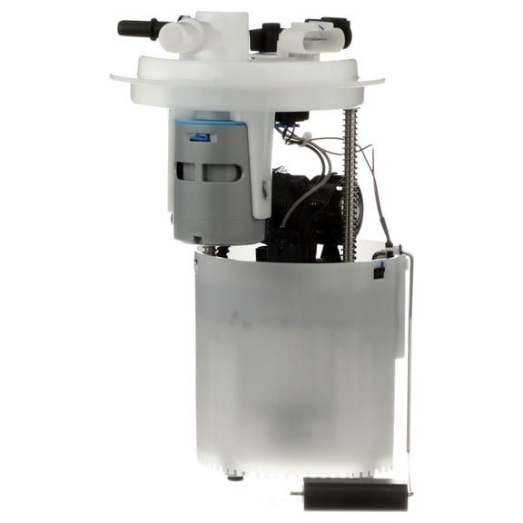 Sparta PN3133 Fuel Pump Module Assembly