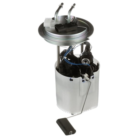 Sparta PN3135 Fuel Pump Module Assembly Fits select: 2008-2014 CHEVROLET SUBURBAN, 2008-2011 GMC YUKON XL