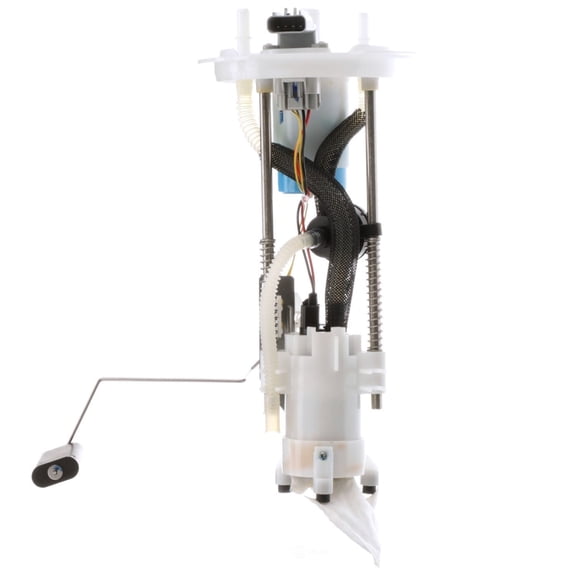 Sparta PN3137 Fuel Pump Module Assembly