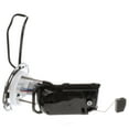 thumbnail image 1 of Sparta PN3140 Fuel Pump Module Assembly, 1 of 5