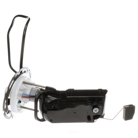 Sparta PN3140 Fuel Pump Module Assembly
