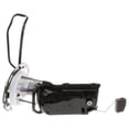 thumbnail image 1 of Sparta PN3140 Fuel Pump Module Assembly, 1 of 5